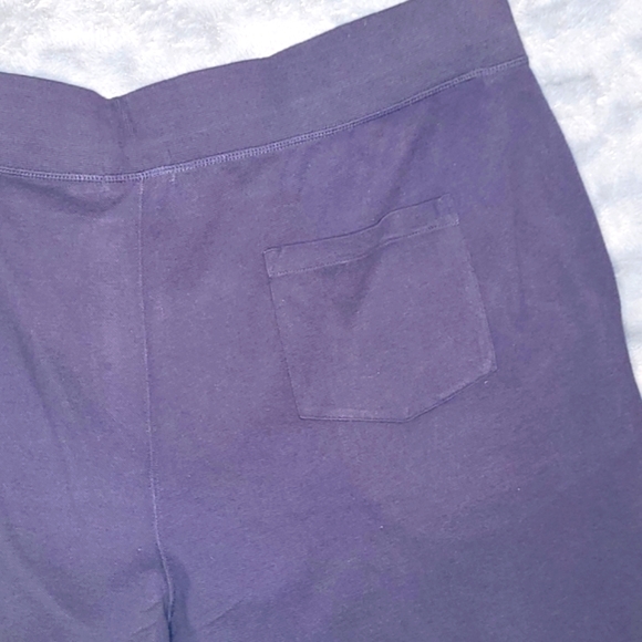 Polo Shorts - Picture 4 of 5